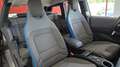 BMW i3 S 120ah Negro - thumbnail 40