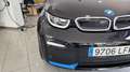 BMW i3 S 120ah Negro - thumbnail 10