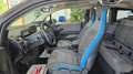 BMW i3 S 120ah Negro - thumbnail 27