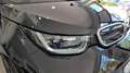 BMW i3 S 120ah Negro - thumbnail 9