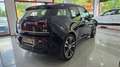 BMW i3 S 120ah Negro - thumbnail 7