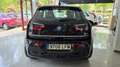 BMW i3 S 120ah Negro - thumbnail 6