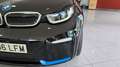 BMW i3 S 120ah Negro - thumbnail 12