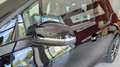BMW i3 S 120ah Negro - thumbnail 14