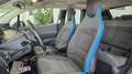 BMW i3 S 120ah Negro - thumbnail 26