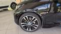 BMW i3 S 120ah Negro - thumbnail 13