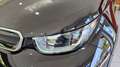 BMW i3 S 120ah Negro - thumbnail 11