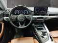 Audi QUATTRO A5 45 Sportback quattro S line 2.0 TFS ( Bleu - thumbnail 8