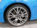 Audi QUATTRO A5 45 Sportback quattro S line 2.0 TFS ( Blau - thumbnail 4