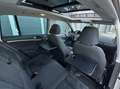 Volkswagen Tiguan 2.0 DSG Sky Pano Allrad Serviceheft Zahnriemen Neu Silber - thumbnail 15