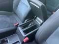 Volkswagen Tiguan 2.0 DSG Sky Pano Allrad Serviceheft Zahnriemen Neu Silber - thumbnail 35