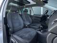 Volkswagen Tiguan 2.0 DSG Sky Pano Allrad Serviceheft Zahnriemen Neu Silber - thumbnail 11