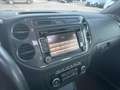 Volkswagen Tiguan 2.0 DSG Sky Pano Allrad Serviceheft Zahnriemen Neu Silber - thumbnail 28