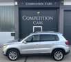 Volkswagen Tiguan 2.0 DSG Sky Pano Allrad Serviceheft Zahnriemen Neu Silber - thumbnail 24