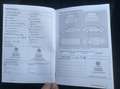 Volkswagen Tiguan 2.0 DSG Sky Pano Allrad Serviceheft Zahnriemen Neu Silber - thumbnail 37
