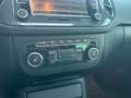 Volkswagen Tiguan 2.0 DSG Sky Pano Allrad Serviceheft Zahnriemen Neu Silber - thumbnail 29