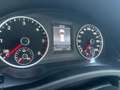 Volkswagen Tiguan 2.0 DSG Sky Pano Allrad Serviceheft Zahnriemen Neu Silber - thumbnail 20