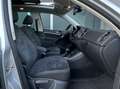 Volkswagen Tiguan 2.0 DSG Sky Pano Allrad Serviceheft Zahnriemen Neu Silber - thumbnail 12