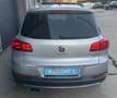 Volkswagen Tiguan 2.0 DSG Sky Pano Allrad Serviceheft Zahnriemen Neu Silber - thumbnail 6