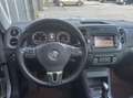 Volkswagen Tiguan 2.0 DSG Sky Pano Allrad Serviceheft Zahnriemen Neu Silber - thumbnail 8