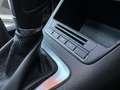 Volkswagen Tiguan 2.0 DSG Sky Pano Allrad Serviceheft Zahnriemen Neu Silber - thumbnail 31