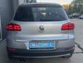 Volkswagen Tiguan 2.0 DSG Sky Pano Allrad Serviceheft Zahnriemen Neu Silber - thumbnail 5