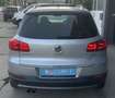 Volkswagen Tiguan 2.0 DSG Sky Pano Allrad Serviceheft Zahnriemen Neu Silber - thumbnail 26