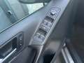 Volkswagen Tiguan 2.0 DSG Sky Pano Allrad Serviceheft Zahnriemen Neu Silber - thumbnail 21