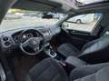 Volkswagen Tiguan 2.0 DSG Sky Pano Allrad Serviceheft Zahnriemen Neu Silber - thumbnail 7