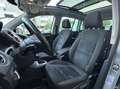 Volkswagen Tiguan 2.0 DSG Sky Pano Allrad Serviceheft Zahnriemen Neu Silber - thumbnail 10