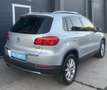Volkswagen Tiguan 2.0 DSG Sky Pano Allrad Serviceheft Zahnriemen Neu Silber - thumbnail 4