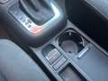 Volkswagen Tiguan 2.0 DSG Sky Pano Allrad Serviceheft Zahnriemen Neu Silber - thumbnail 32