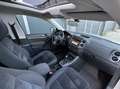 Volkswagen Tiguan 2.0 DSG Sky Pano Allrad Serviceheft Zahnriemen Neu Silber - thumbnail 9