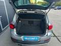 Volkswagen Tiguan 2.0 DSG Sky Pano Allrad Serviceheft Zahnriemen Neu Silber - thumbnail 17