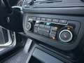 Volkswagen Tiguan 2.0 DSG Sky Pano Allrad Serviceheft Zahnriemen Neu Silber - thumbnail 33