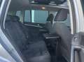 Volkswagen Tiguan 2.0 DSG Sky Pano Allrad Serviceheft Zahnriemen Neu Silber - thumbnail 14