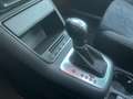 Volkswagen Tiguan 2.0 DSG Sky Pano Allrad Serviceheft Zahnriemen Neu Silber - thumbnail 30
