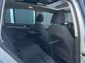 Volkswagen Tiguan 2.0 DSG Sky Pano Allrad Serviceheft Zahnriemen Neu Silber - thumbnail 13