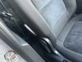 Volkswagen Tiguan 2.0 DSG Sky Pano Allrad Serviceheft Zahnriemen Neu Silber - thumbnail 16