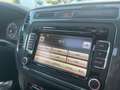 Volkswagen Tiguan 2.0 DSG Sky Pano Allrad Serviceheft Zahnriemen Neu Silber - thumbnail 34