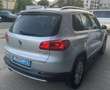 Volkswagen Tiguan 2.0 DSG Sky Pano Allrad Serviceheft Zahnriemen Neu Silber - thumbnail 27