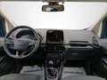 Ford EcoSport 1.0 EcoBoost 100 CV Titanium Blauw - thumbnail 2