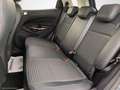 Ford EcoSport 1.0 EcoBoost 100 CV Titanium Blauw - thumbnail 9