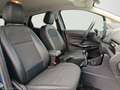Ford EcoSport 1.0 EcoBoost 100 CV Titanium Blauw - thumbnail 4