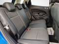 Ford EcoSport 1.0 EcoBoost 100 CV Titanium Blauw - thumbnail 6
