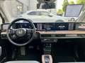 Honda e Advance-Paket Schwarz - thumbnail 10