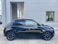 Honda e Advance-Paket Noir - thumbnail 8