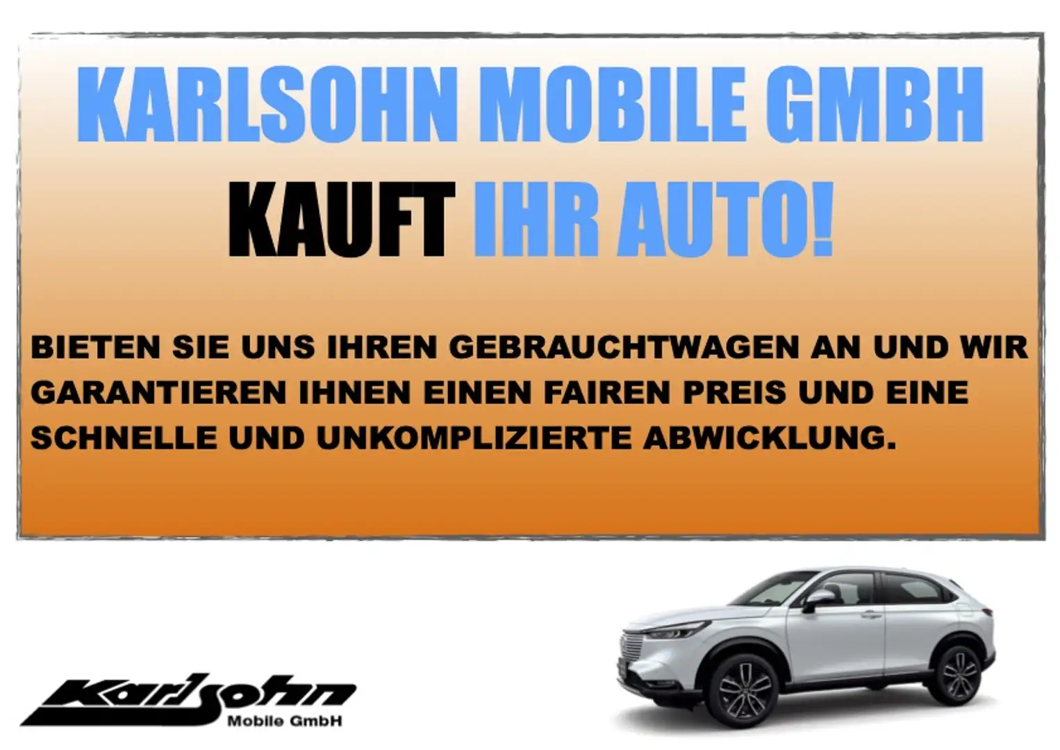 Honda e Advance-Paket Negru - 2