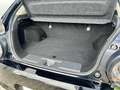 Honda e Advance-Paket Noir - thumbnail 14