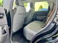 Honda e Advance-Paket Negru - thumbnail 13